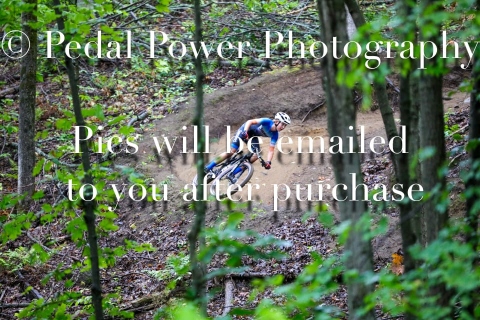20250817PROVINCIALSXCO10AM-2647