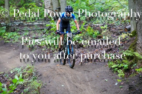 20250817PROVINCIALSXCO10AM-2661