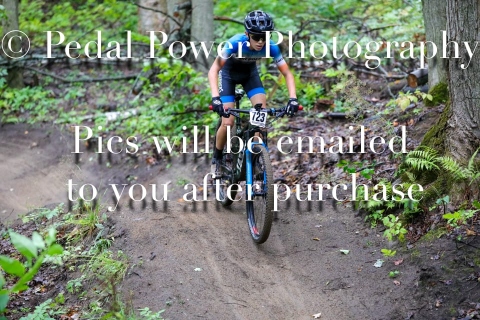 20250817PROVINCIALSXCO10AM-2662