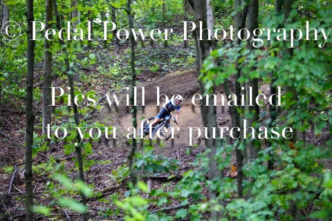 20250817PROVINCIALSXCO10AM-2665