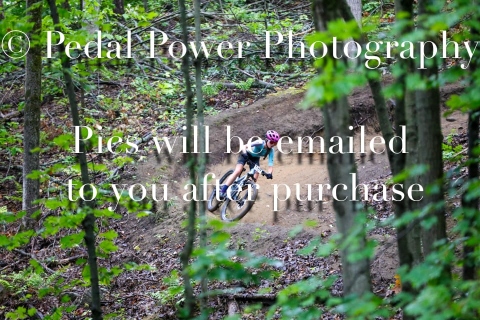 20250817PROVINCIALSXCO10AM-2670