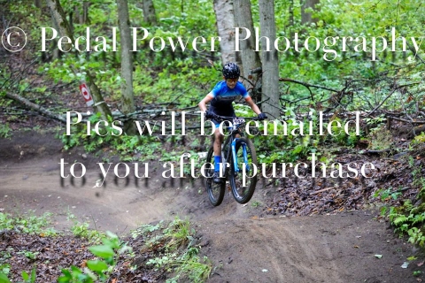 20250817PROVINCIALSXCO10AM-2676
