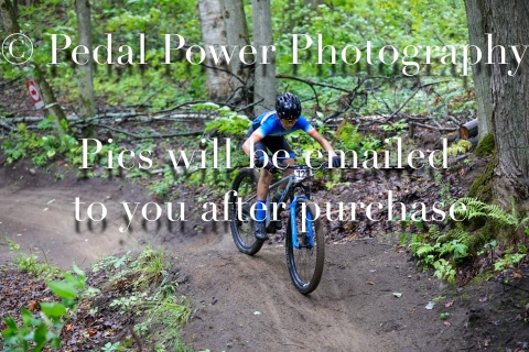 20250817PROVINCIALSXCO10AM-2678