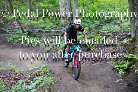 20250817PROVINCIALSXCO10AM-2682