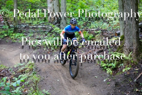 20250817PROVINCIALSXCO10AM-2685