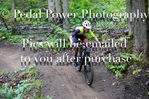 20250817PROVINCIALSXCO10AM-2695