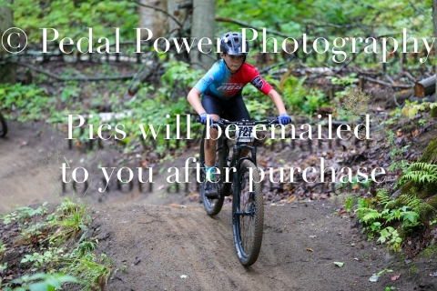 20250817PROVINCIALSXCO10AM-2711