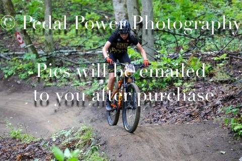 20250817PROVINCIALSXCO10AM-2731