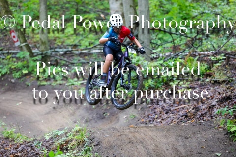 20250817PROVINCIALSXCO10AM-2735