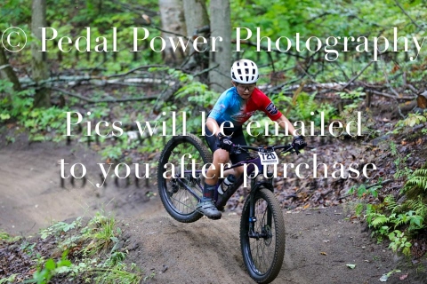 20250817PROVINCIALSXCO10AM-2737