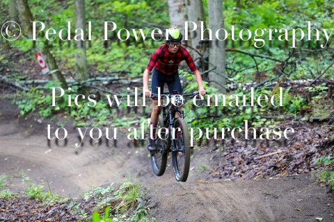 20250817PROVINCIALSXCO10AM-2738