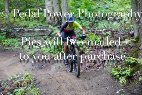 20250817PROVINCIALSXCO10AM-2745