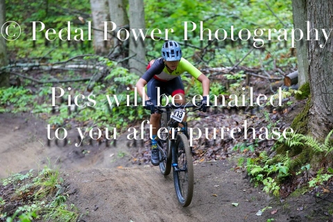 20250817PROVINCIALSXCO10AM-2746