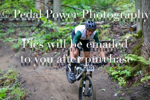 20250817PROVINCIALSXCO10AM-2757