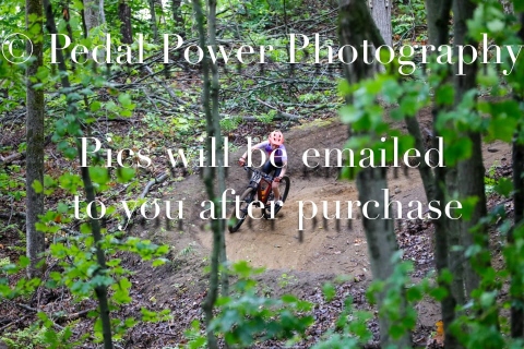 20250817PROVINCIALSXCO10AM-2762