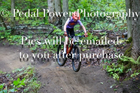 20250817PROVINCIALSXCO10AM-2766