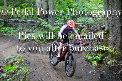 20250817PROVINCIALSXCO10AM-2767