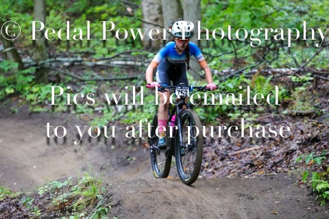20250817PROVINCIALSXCO10AM-2769