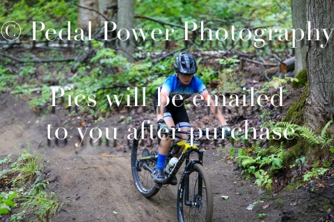 20250817PROVINCIALSXCO10AM-2773