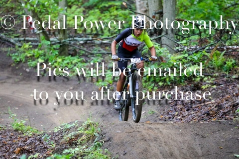 20250817PROVINCIALSXCO10AM-2814