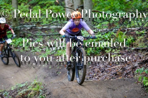 20250817PROVINCIALSXCO10AM-2836