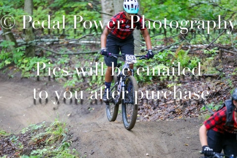 20250817PROVINCIALSXCO10AM-2853