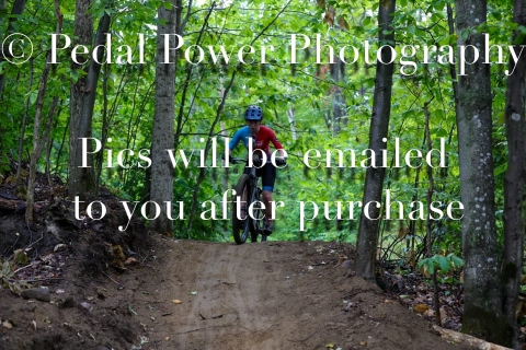 20250817PROVINCIALSXCO10AM-2859