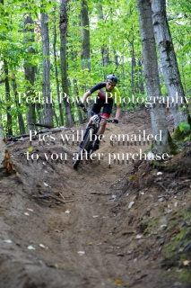 20250817PROVINCIALSXCO10AM-2862