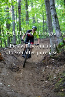 20250817PROVINCIALSXCO10AM-2863
