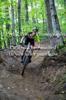 20250817PROVINCIALSXCO10AM-2864