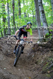20250817PROVINCIALSXCO10AM-2865