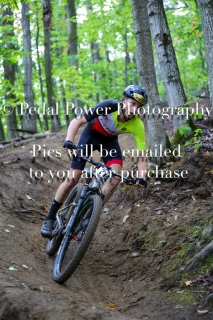 20250817PROVINCIALSXCO10AM-2866