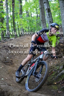 20250817PROVINCIALSXCO10AM-2867