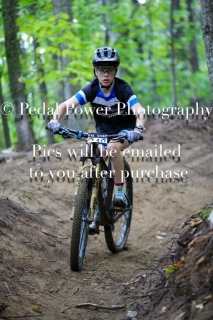 20250817PROVINCIALSXCO10AM-2871