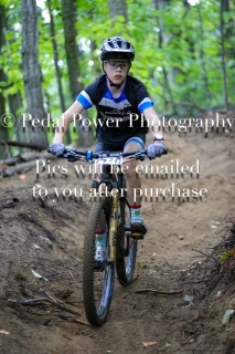 20250817PROVINCIALSXCO10AM-2872