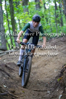 20250817PROVINCIALSXCO10AM-2874