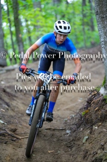 20250817PROVINCIALSXCO10AM-2880