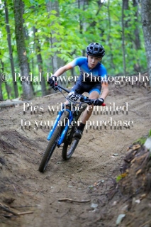 20250817PROVINCIALSXCO10AM-2881