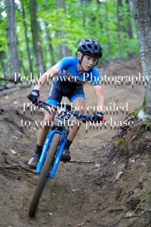20250817PROVINCIALSXCO10AM-2883