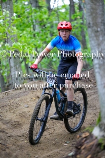 20250817PROVINCIALSXCO10AM-2885