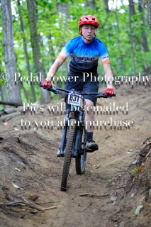 20250817PROVINCIALSXCO10AM-2886