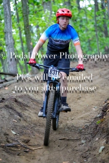 20250817PROVINCIALSXCO10AM-2887