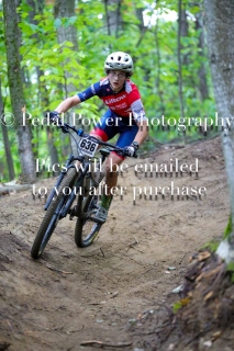 20250817PROVINCIALSXCO10AM-2890