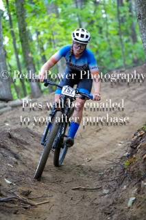 20250817PROVINCIALSXCO10AM-2893
