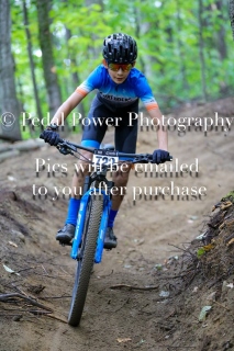20250817PROVINCIALSXCO10AM-2895