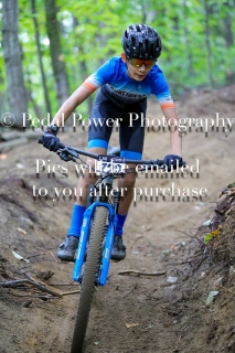 20250817PROVINCIALSXCO10AM-2896