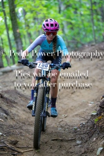 20250817PROVINCIALSXCO10AM-2897
