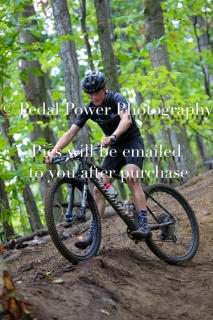 20250817PROVINCIALSXCO10AM-2899