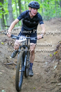 20250817PROVINCIALSXCO10AM-2902