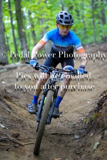 20250817PROVINCIALSXCO10AM-2903